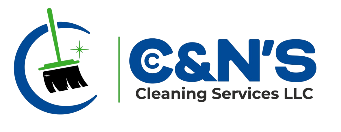 CC&N's Cleaning Services LLC