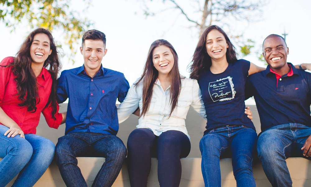 CC&N's Cleaning professional team